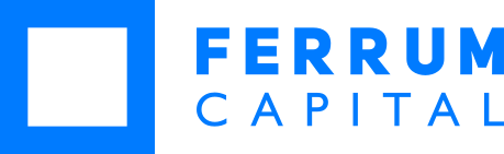 Ferrum Bank
